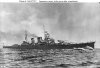 ijn aoba 14